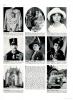 Habsburg King & Nazi Rule Page 3